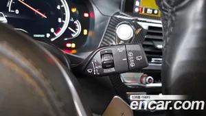 BMW X3, 2019 — миниатюра 27