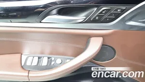 BMW X3, 2019 — миниатюра 28