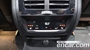 BMW X3, 2019 — миниатюра 34