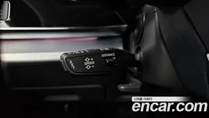 Audi Q8, 2021 — миниатюра 26