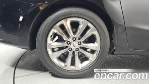 Kia Carnival, 2018 — миниатюра 5
