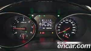 Kia Carnival, 2018 — миниатюра 11