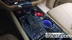 Kia Carnival, 2018 — миниатюра 12