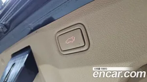 Kia Carnival, 2018 — миниатюра 23