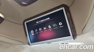 Kia Carnival, 2018 — миниатюра 24