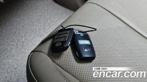 Kia Carnival, 2018 — миниатюра 25