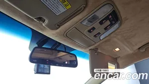 Kia Carnival, 2018 — миниатюра 26
