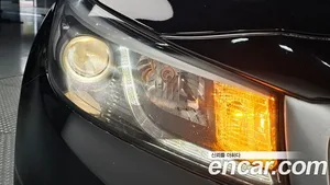 Kia Carnival, 2018 — миниатюра 8