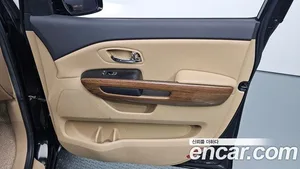 Kia Carnival, 2018 — миниатюра 14