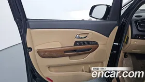 Kia Carnival, 2018 — миниатюра 15