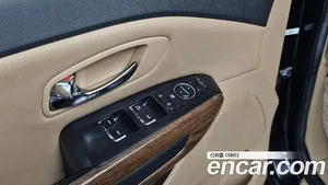Kia Carnival, 2018 — миниатюра 28