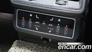 Audi A6, 2020 — миниатюра 16