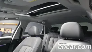 Audi A6, 2020 — миниатюра 19