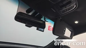 Kia K5, 2017 — миниатюра 19