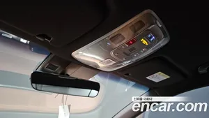 Genesis G80, 2023 — миниатюра 25
