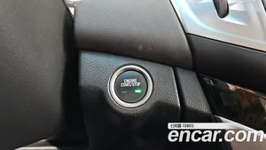Chevrolet Cruze, 2015 — миниатюра 23