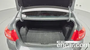 Chevrolet Cruze, 2015 — миниатюра 26