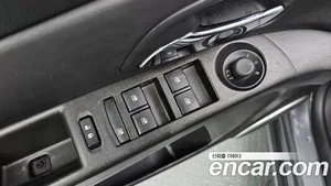 Chevrolet Cruze, 2015 — миниатюра 27