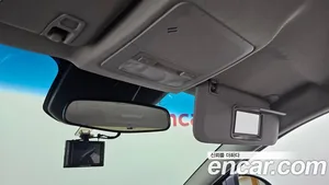 Chevrolet Cruze, 2015 — миниатюра 29