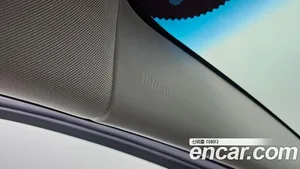 Chevrolet Cruze, 2015 — миниатюра 30