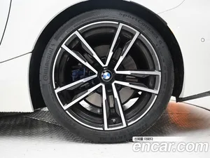 BMW Z4, 2025 — миниатюра 5