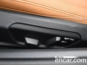 BMW Z4, 2025 — миниатюра 12