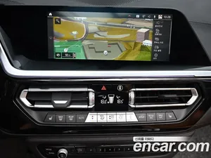 BMW Z4, 2025 — миниатюра 14
