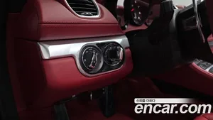 Porsche 718, 2024 — миниатюра 27