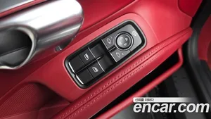 Porsche 718, 2024 — миниатюра 28