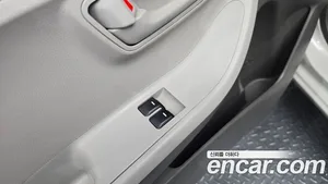 Kia morning, 2014 — миниатюра 20