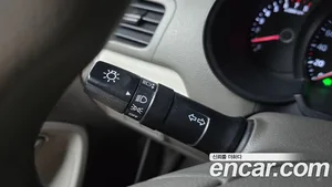Kia morning, 2014 — миниатюра 21