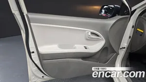 Kia morning, 2014 — миниатюра 13