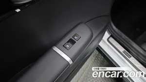 Hyundai Grandeur, 2026 — миниатюра 25