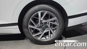 Hyundai Grandeur, 2026 — миниатюра 7