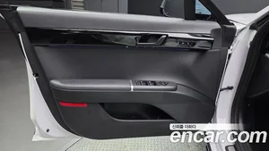Hyundai Grandeur, 2026 — миниатюра 14
