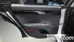 Hyundai Grandeur, 2026 — миниатюра 15