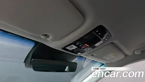 Hyundai Grandeur, 2026 — миниатюра 29