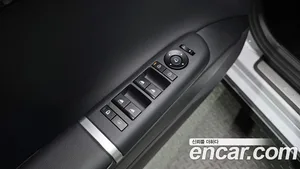 Hyundai Grandeur, 2026 — миниатюра 30