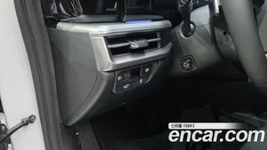 Hyundai Grandeur, 2026 — миниатюра 31
