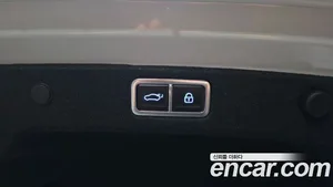 Hyundai Grandeur, 2026 — миниатюра 32