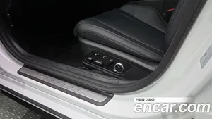 Hyundai Grandeur, 2026 — миниатюра 33