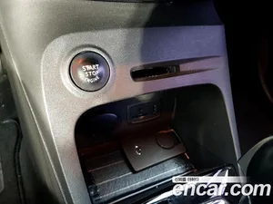 Renault QM3, 2016 — миниатюра 16