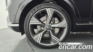 Genesis GV80, 2024 — миниатюра 5