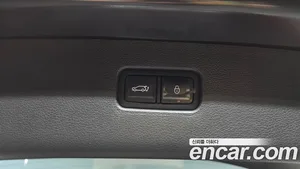 Genesis GV80, 2024 — миниатюра 23