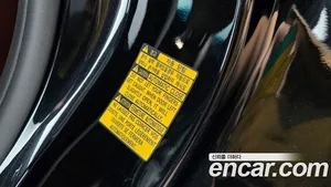 Genesis GV80, 2024 — миниатюра 26