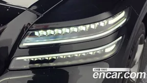 Genesis GV80, 2024 — миниатюра 8