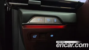 Genesis GV80, 2024 — миниатюра 27