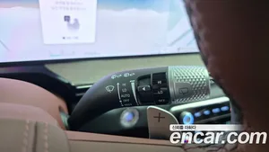 Genesis GV80, 2024 — миниатюра 28