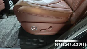Genesis GV80, 2024 — миниатюра 32
