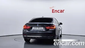 BMW 4-Series, 2016 — миниатюра 4